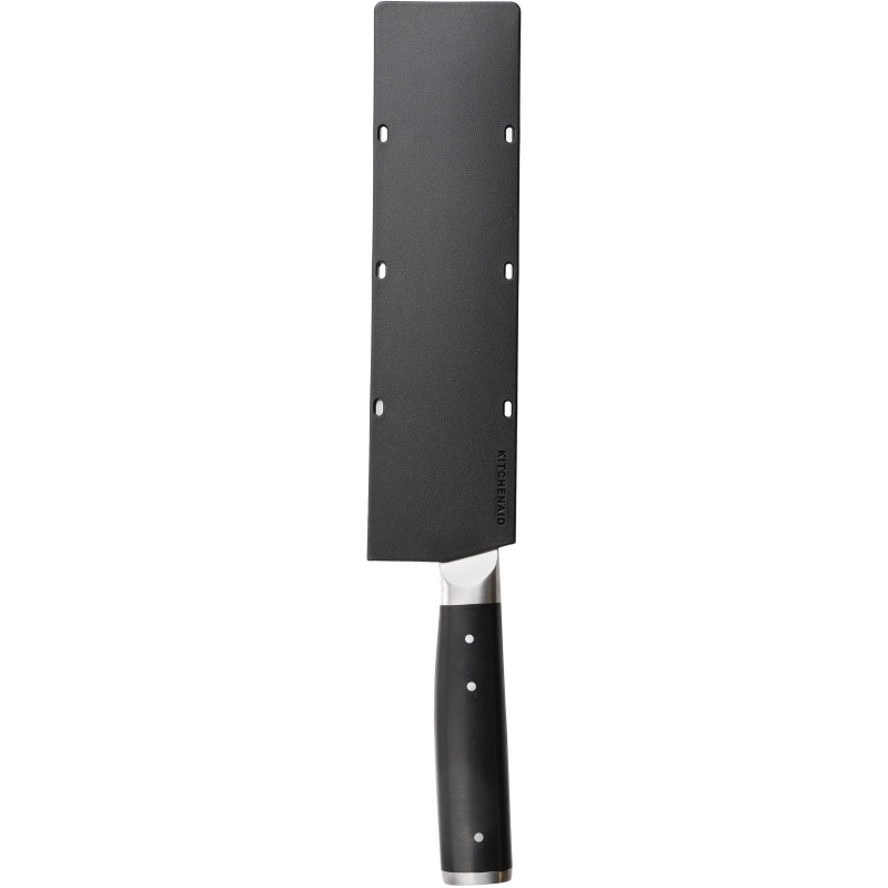 KitchenAid Coreline (KOG7IKSSOHOBA)