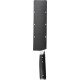 KitchenAid Coreline (KOG7IKSSOHOBA)