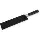 KitchenAid Coreline (KOG7IKSSOHOBA)
