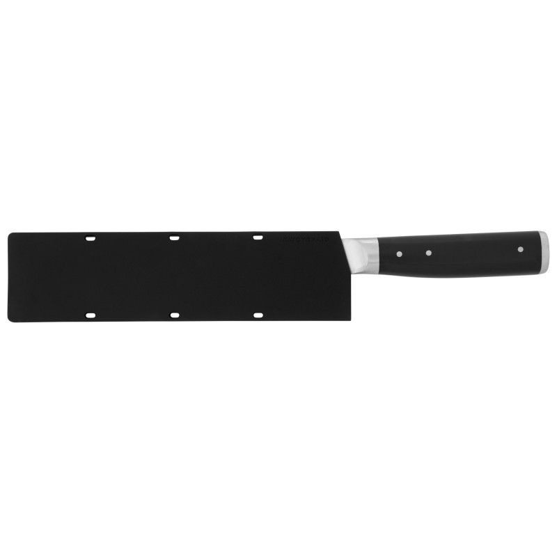 KitchenAid Coreline (KOG7IKSSOHOBA)