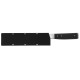KitchenAid Coreline (KOG7IKSSOHOBA)