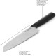 KitchenAid Coreline (KOG7IKSSOHOBA)
