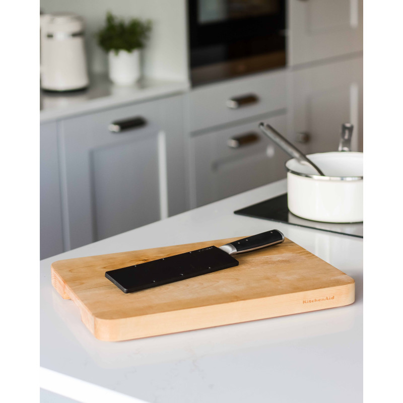 KitchenAid Coreline (KOG7IKSSOHOBA)