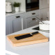 KitchenAid Coreline (KOG7IKSSOHOBA)