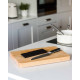 KitchenAid Coreline (KOG7IKSSOHOBA)