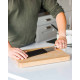 KitchenAid Coreline (KOG7IKSSOHOBA)