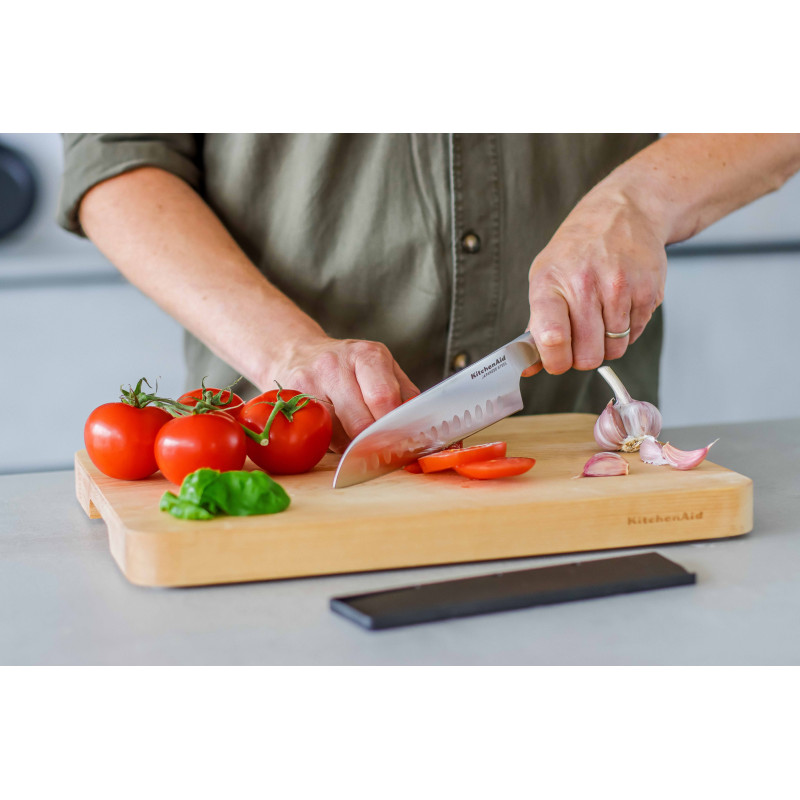 KitchenAid Coreline (KOG7IKSSOHOBA)