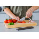 KitchenAid Coreline (KOG7IKSSOHOBA)