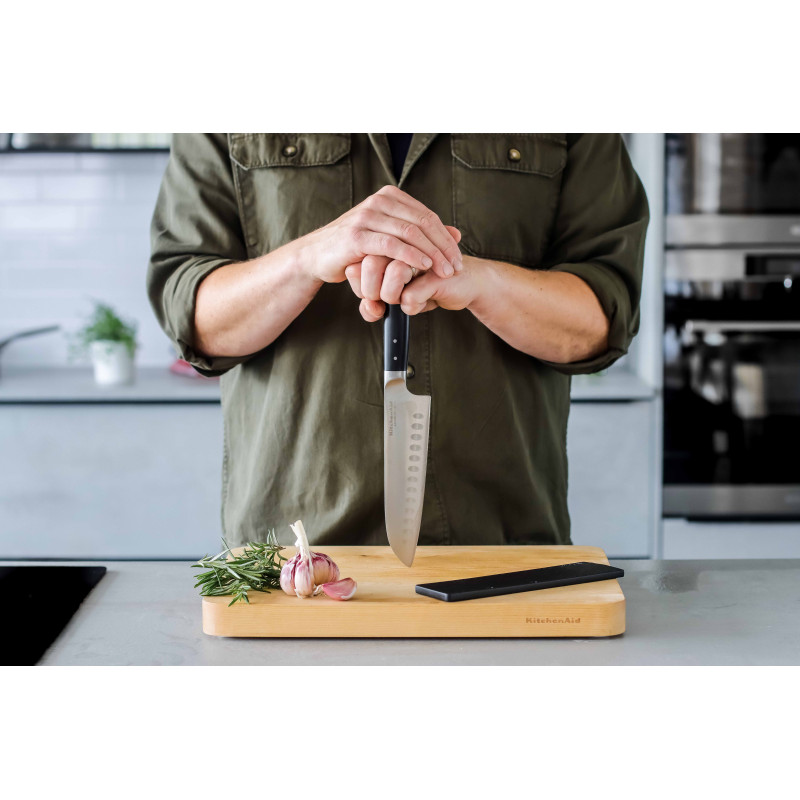 KitchenAid Coreline (KOG7IKSSOHOBA)