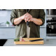 KitchenAid Coreline (KOG7IKSSOHOBA)