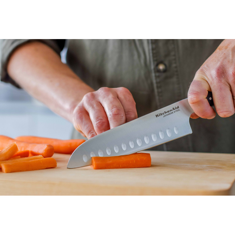 KitchenAid Coreline (KOG7IKSSOHOBA)