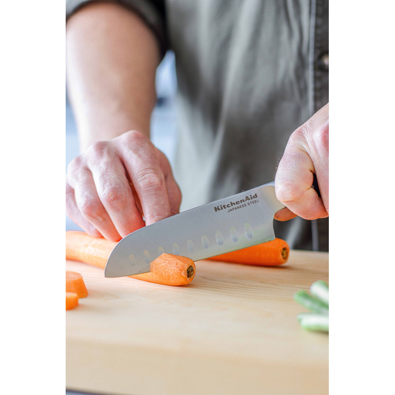 KitchenAid Coreline (KOG7IKSSOHOBA)