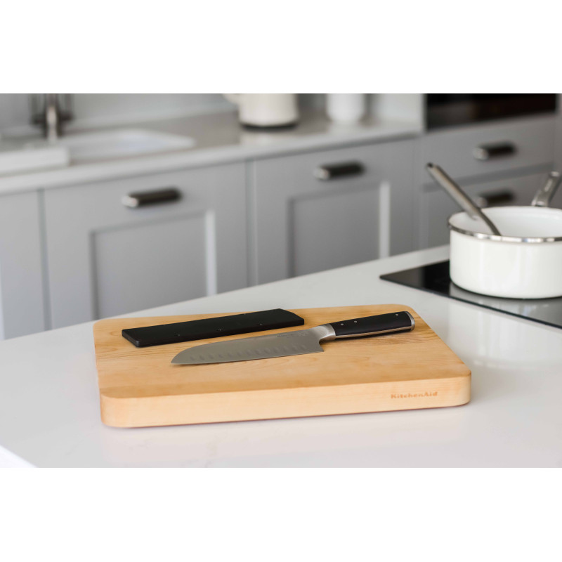 KitchenAid Coreline (KOG7IKSSOHOBA)
