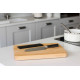 KitchenAid Coreline (KOG7IKSSOHOBA)