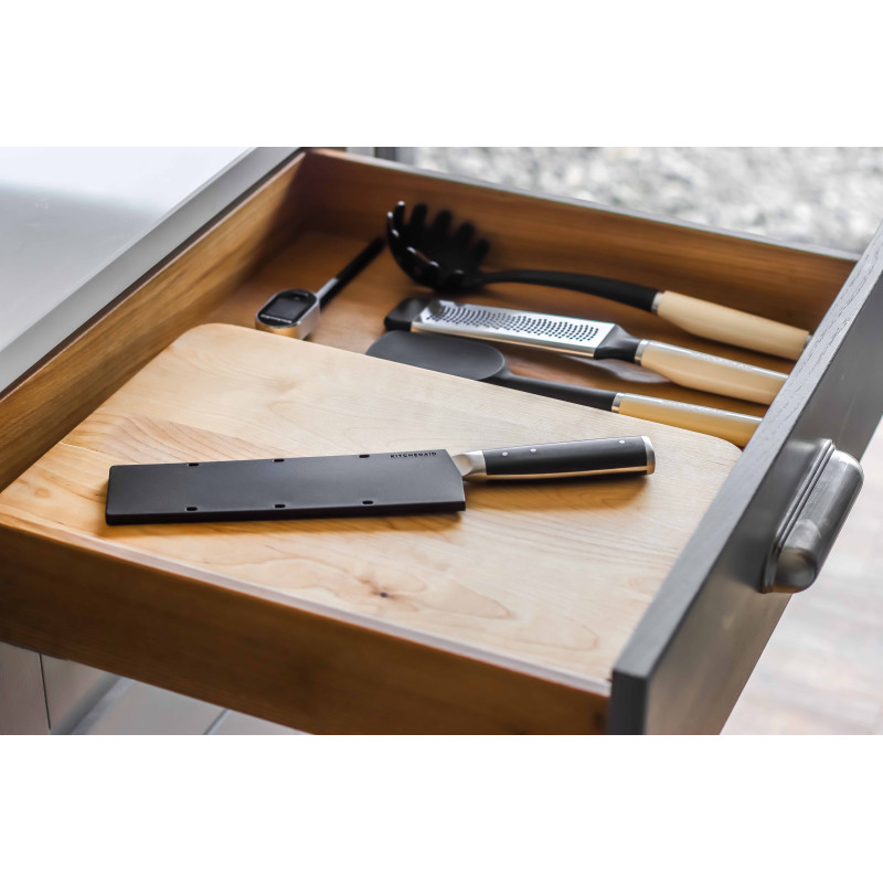 KitchenAid Coreline (KOG7IKSSOHOBA)