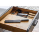 KitchenAid Coreline (KOG7IKSSOHOBA)