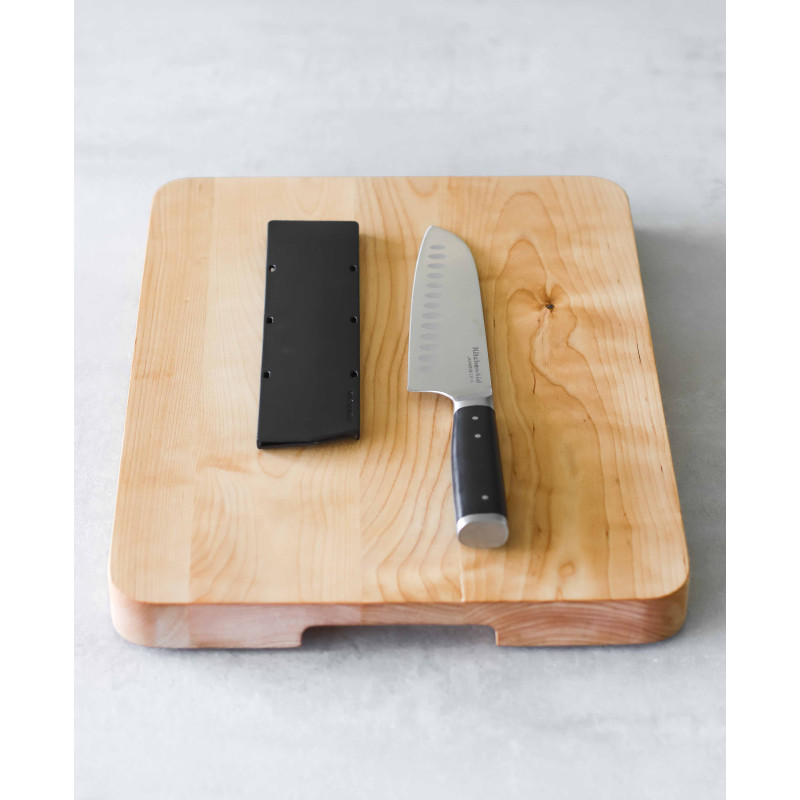 KitchenAid Coreline (KOG7IKSSOHOBA)