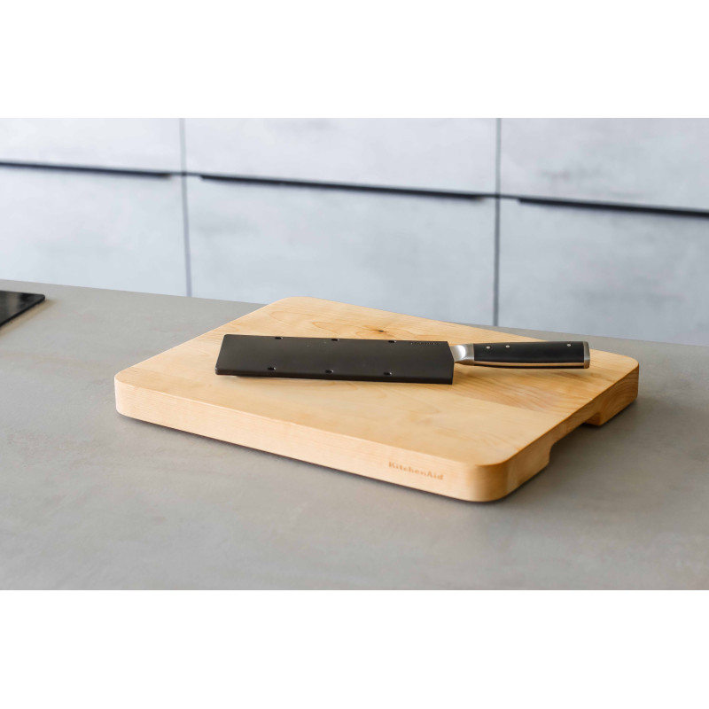 KitchenAid Coreline (KOG7IKSSOHOBA)
