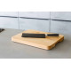 KitchenAid Coreline (KOG7IKSSOHOBA)
