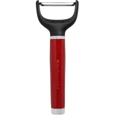 KitchenAid Coreline (KAG145OHERE)