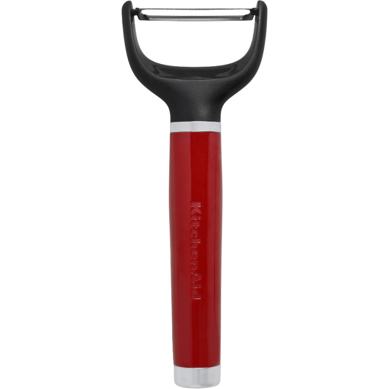 KitchenAid Coreline (KAG145OHERE)