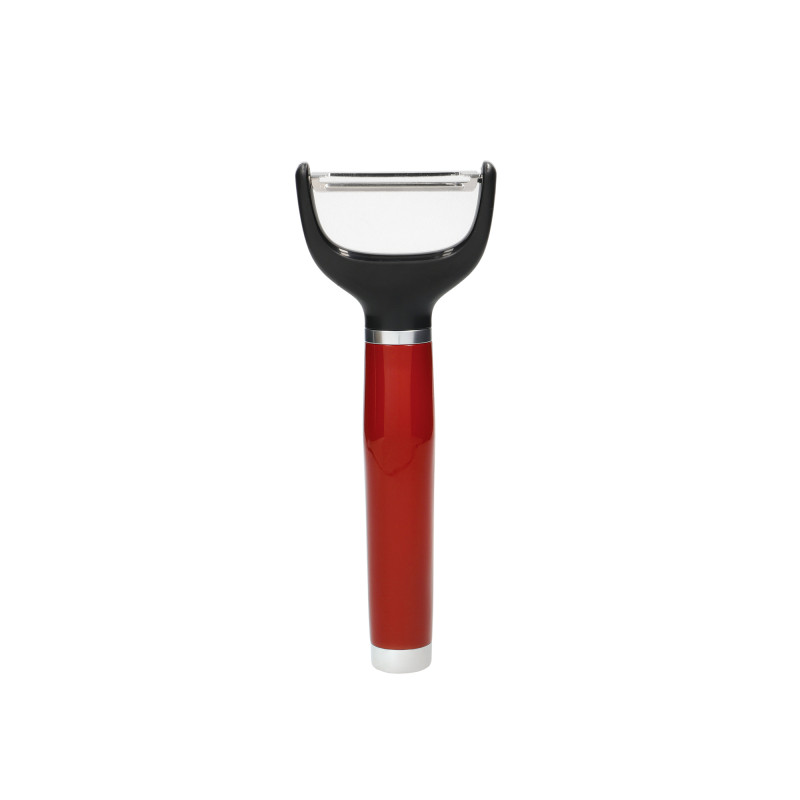 KitchenAid Coreline (KAG145OHERE)