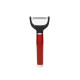 KitchenAid Coreline (KAG145OHERE)