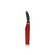 KitchenAid Coreline (KAG145OHERE)