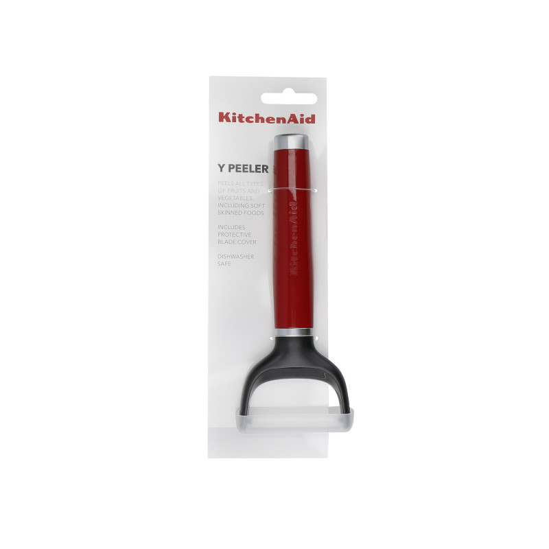KitchenAid Coreline (KAG145OHERE)