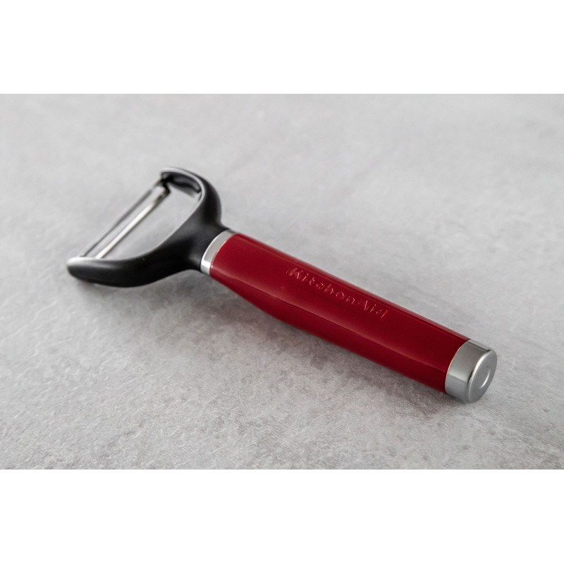 KitchenAid Coreline (KAG145OHERE)