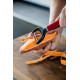KitchenAid Coreline (KAG145OHERE)