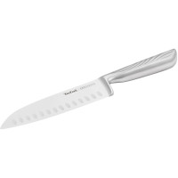 Tefal Precision K2891124