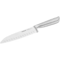 Tefal Precision K2891124
