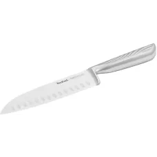 Tefal Precision K2891124