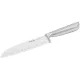 Tefal Precision K2891124