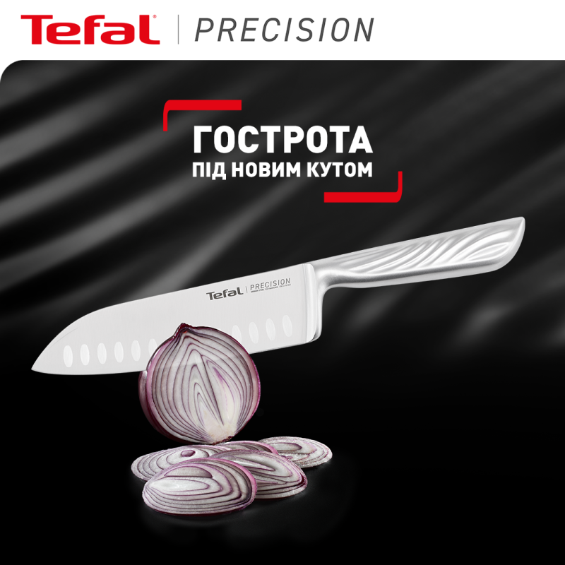 Tefal Precision K2891124