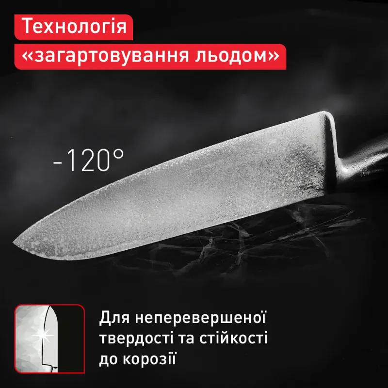 Tefal Precision K2891124