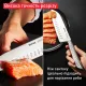 Tefal Precision K2891124