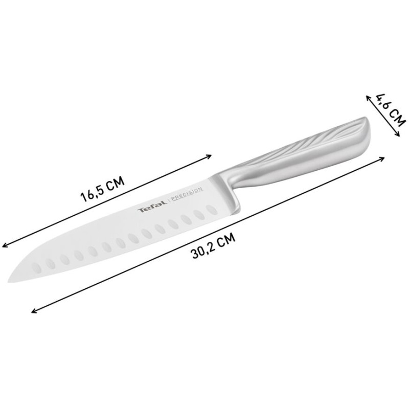 Tefal Precision K2891124