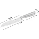Tefal Precision K2891124