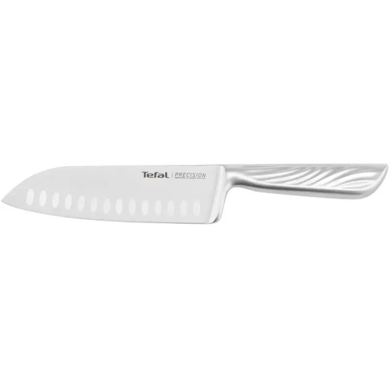 Tefal Precision K2891124