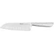 Tefal Precision K2891124