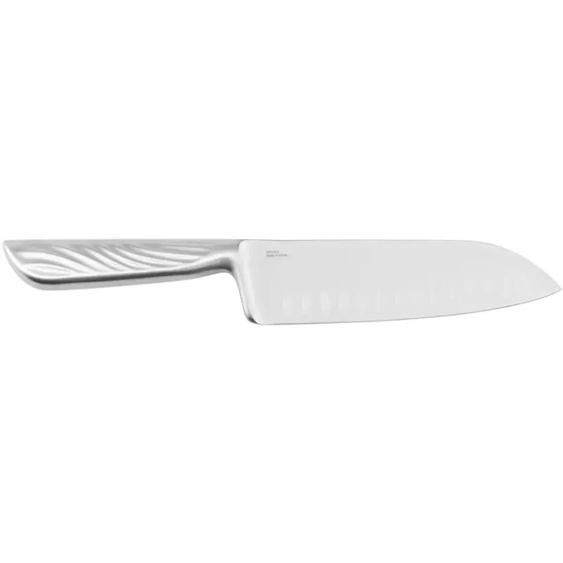Tefal Precision K2891124