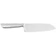 Tefal Precision K2891124
