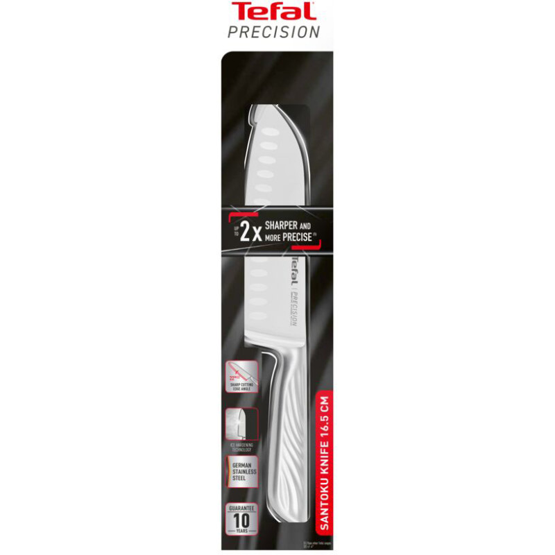 Tefal Precision K2891124