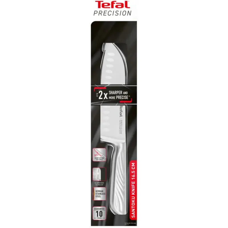 Tefal Precision K2891124