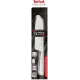 Tefal Precision K2891124