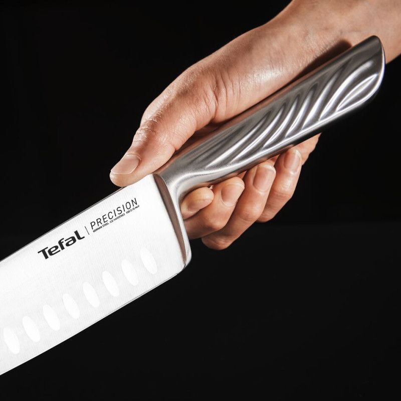 Tefal Precision K2891124