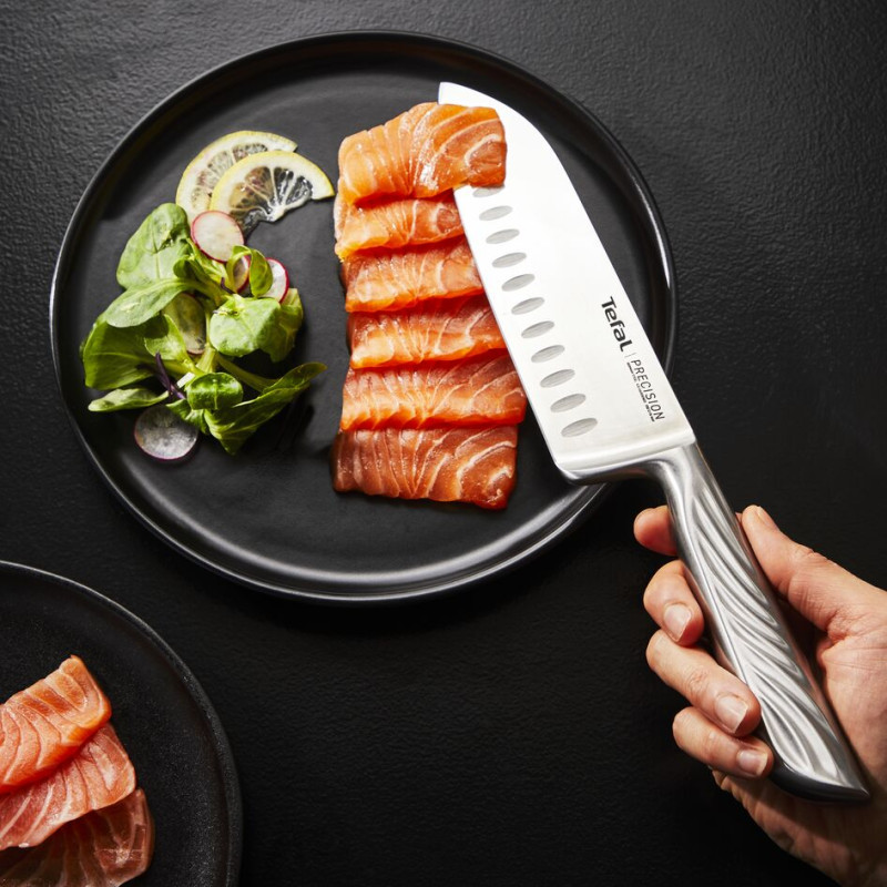 Tefal Precision K2891124