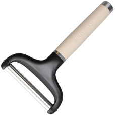 KitchenAid Coreline (KAG133OHACE)